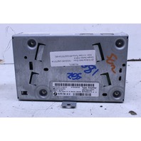 2013 BMW 640i 650i Gran Coupe Hifi Amp Amplifier OEM