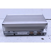 2013 BMW 640i 650i Gran Coupe Hifi Amp Amplifier OEM