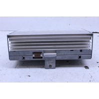 2013 BMW 640i 650i Gran Coupe Hifi Amp Amplifier OEM
