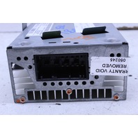 2013 BMW 640i 650i Gran Coupe Hifi Amp Amplifier OEM