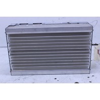 2013 BMW 640i 650i Gran Coupe Hifi Amp Amplifier OEM