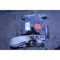 2008 2009 2010 BMW 135i 335i AT Rear Differential Carrier Assembly - 37k OEM