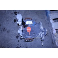 2008 2009 2010 BMW 135i 335i AT Rear Differential Carrier Assembly - 37k OEM