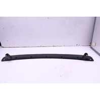 2006 2007 2008 Porsche Cayman 987 Rear Spoiler Lower Cover OEM