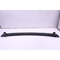 2006 2007 2008 Porsche Cayman 987 Rear Spoiler Lower Cover OEM