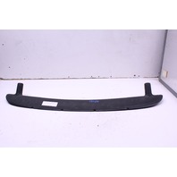 2006 2007 2008 Porsche Cayman 987 Rear Spoiler Lower Cover OEM