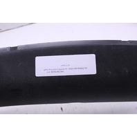 2006 2007 2008 Porsche Cayman 987 Rear Spoiler Lower Cover OEM