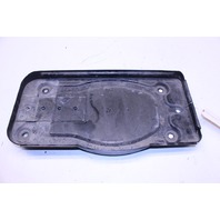 2006-2012 Porsche Boxster Cayman S 987 Battery Holder Tray Plate 99750415100 OEM