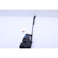 2009-2012 Audi A4 S4 A5 S5 Hood Lock Latch Release Actutor OEM