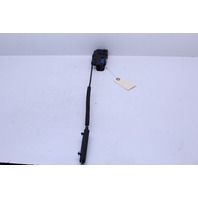 2009-2012 Audi A4 S4 A5 S5 Hood Lock Latch Release Actutor OEM