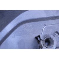 2005-2009 Audi A4 3.2 Engine Trim Cover 06E103925D