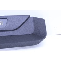 2005-2009 Audi A4 3.2 Engine Trim Cover 06E103925D
