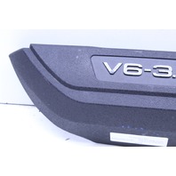 2005-2009 Audi A4 3.2 Engine Trim Cover 06E103925D