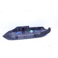 2005-2009 Audi A4 3.2 Engine Trim Cover 06E103925D