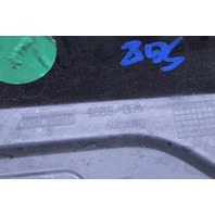 2005-2009 Audi A4 3.2 Engine Trim Cover 06E103925D