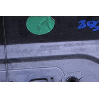 2005-2009 Audi A4 3.2 Engine Trim Cover 06E103925D