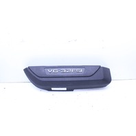 2005-2009 Audi A4 3.2 Engine Trim Cover 06E103925D 18025-06e103925d