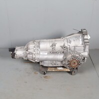 2007-2008 Audi A4 Quattro 3.2 Automatic Transmission 09L300040M OEM Used