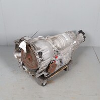 2007-2008 Audi A4 Quattro 3.2 Automatic Transmission 09L300040M OEM Used