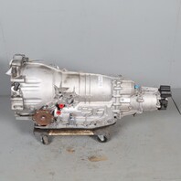 2007-2008 Audi A4 Quattro 3.2 Automatic Transmission 09L300040M OEM Used