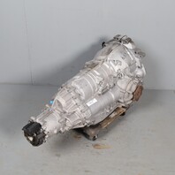 2007-2008 Audi A4 Quattro 3.2 Automatic Transmission 09L300040M OEM Used