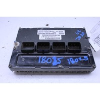 2005 Jeep Grand Cherokee 3.7 4 X 4 Engine Computer Module ECU ECM DME - 56044547AL OEM