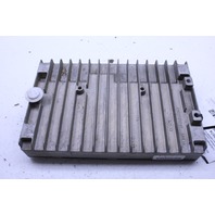 2005 Jeep Grand Cherokee 3.7 4 X 4 Engine Computer Module ECU ECM DME - 56044547AL OEM