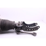 2003-2006 Porsche Cayenne 955 Front Strut Air Spring Left OEM