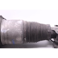 2003-2006 Porsche Cayenne 955 Front Strut Air Spring Left OEM