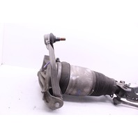 2003-2006 Porsche Cayenne 955 Front Strut Air Spring Left OEM