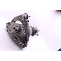 2003-2006 Porsche Cayenne 955 Front Strut Air Spring Left OEM