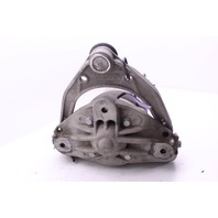 2003-2006 Porsche Cayenne 955 Front Strut Air Spring Left OEM