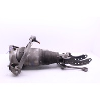 2003-2006 Porsche Cayenne 955 Front Strut Air Spring Left OEM