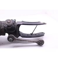 2003-2006 Porsche Cayenne 955 Front Strut Air Spring Right OEM