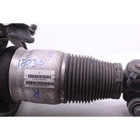 2003-2006 Porsche Cayenne 955 Front Strut Air Spring Right OEM