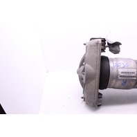 2003-2006 Porsche Cayenne 955 Front Strut Air Spring Right OEM