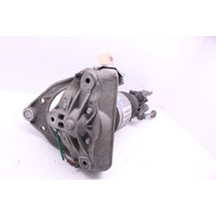 2003-2006 Porsche Cayenne 955 Front Strut Air Spring Right OEM