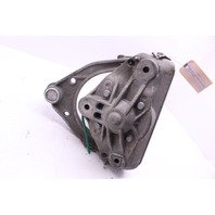 2003-2006 Porsche Cayenne 955 Front Strut Air Spring Right OEM