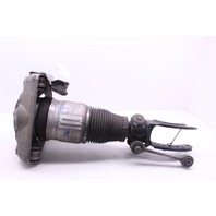 2003-2006 Porsche Cayenne 955 Front Strut Air Spring Right OEM