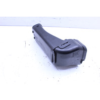 2015 BMW 320i Air Intake Duct 7597584 OEM