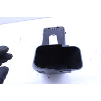 2015 BMW 320i Air Intake Duct 7597584 OEM