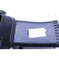 2015 BMW 320i Air Intake Duct 7597584 OEM