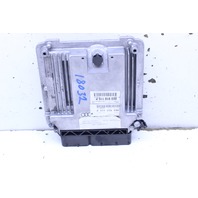2007 Audi A4 Sedan 3.2 Engine Computer Module ECU ECM DME 8E0910115 OEM