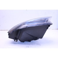 2007 Audi A4 Quattro Sedan Base 2.0 Right Headlight Headlamp OEM