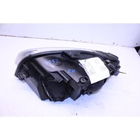 2007 Audi A4 Quattro Sedan Base 2.0 Right Headlight Headlamp OEM