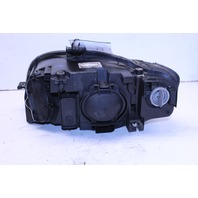 2007 Audi A4 Quattro Sedan Base 2.0 Right Headlight Headlamp OEM