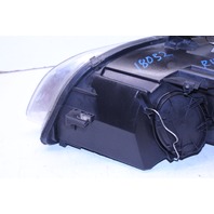 2007 Audi A4 Quattro Sedan Base 2.0 Right Headlight Headlamp OEM