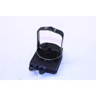 BMW Left Engine Intake Manifold Adjuster Driver 7560537 OEM