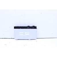 2013 BMW 750Li Front Seat Control Module 61359291508 OEM