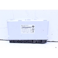 2013 BMW 750Li Front Seat Control Module 61359291508 OEM